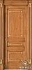 Входная дверь для офиса-8