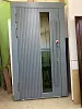 Входная дверь-2025-8