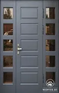 113