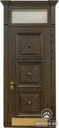 Эл-909