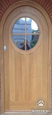 28